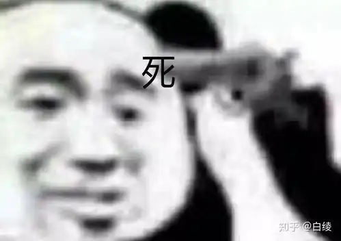  和男朋友分手后和闺蜜亲吻
