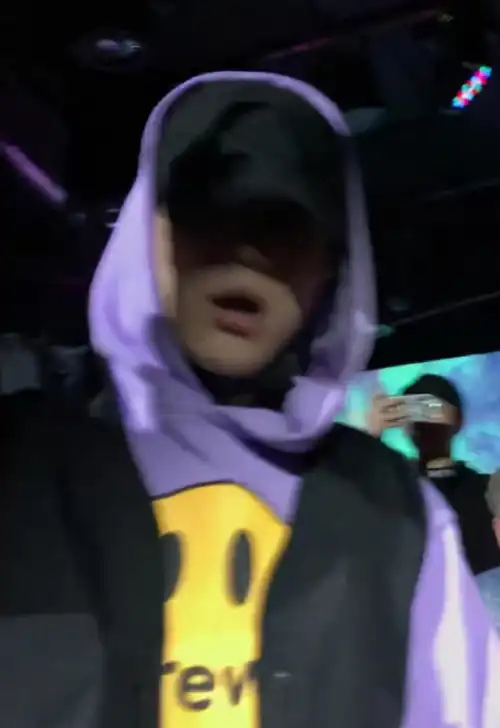  李小璐嫌甜馨拖累自己背后原因让人细思恐极