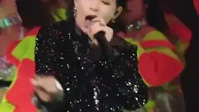  王一博李斯丹妮听完汪涵这句话,被吓成表情包,当场崩溃