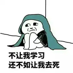  休闲农庄运营如何借力互联网思维