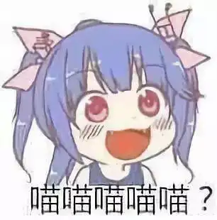  被李哥击杀的风女前来复仇solo赛依旧不敌大魔王
