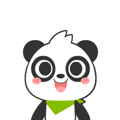  早安问候表情包早安问候语简短一句话
