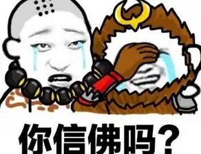  达摩打辅助比上单还强势,最惨刺客出现,敌方毫无游戏体验