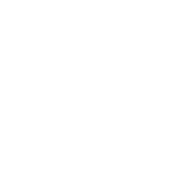  早上问候语表情动态图片大全