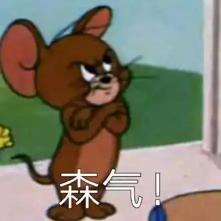  想拿offer到手软19年稳上加拿大名校到底要靠哪些装备