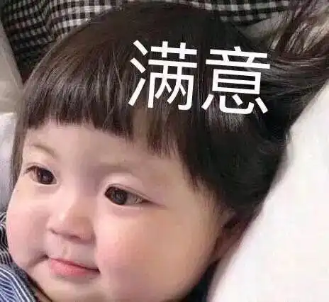  80岁老奶奶靠吃饭吸粉15w,活出20岁的精彩,太会玩了