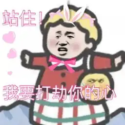  普通女孩如何穿才能有质感真人试穿给你们看