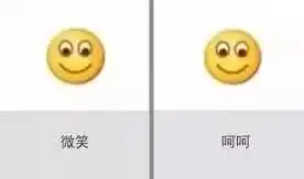  明明是微笑,却被说成阴阳怪气表情我不是那意思