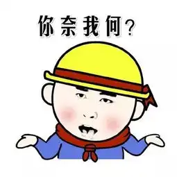  宁波男子在马路上倒骑自行车秀杂技监控正好拍下这一幕