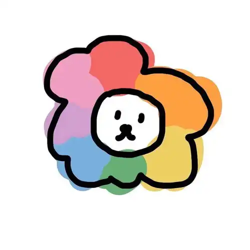  表情包小朋友最想拥有的表情包