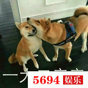  校服男神刘昊然终于换衣服啦粉衣小哥哥是你的菜吗