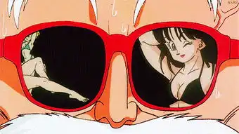  搞笑川普普京三胖站在一起是什么画风