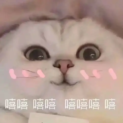  倒数礼盒并非盲盒,大牌倒数礼盒盘点第一弹,谁最值得谁又是智商税