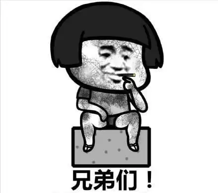  900万大学生迎来就业潮看hr如何毒打应届生,人间真实