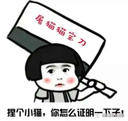  新品推荐报告发现一个xx