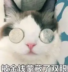  传说中可攻可受可盐可甜,把余额宝按在地上摩擦的投资品种是