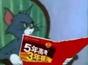  捐赠闲置书籍,传递暖心知识