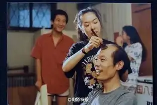  前方一大波葛大爷表情包来袭