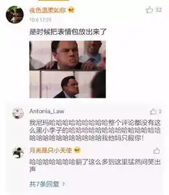  喜迎小李子开微博中国表情包界欢迎你
