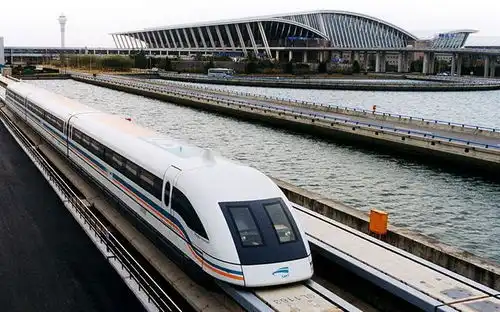  表情中国海底高铁,隧道浮在水中,时速2千公里,大连到烟台12分钟高清在线...表情