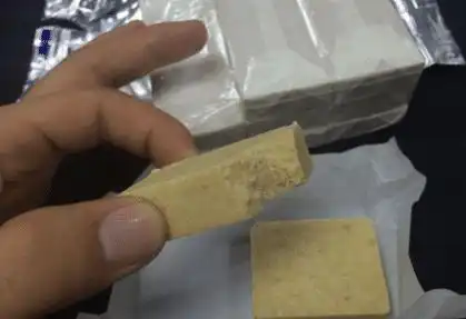  救灾时,为何首选的食物不是泡面而是它看完才明白其中的用意