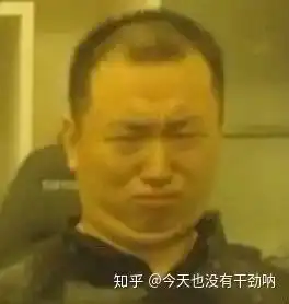  vsgo哪个版本可以微信登录