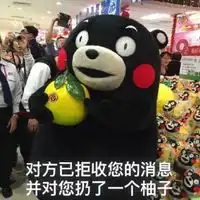  可爱猫咪图片头像你这个智障,不要靠近宝宝