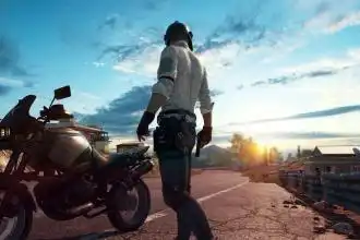  pubg亚服2021排行榜前十名下载好玩的pubg亚服大全