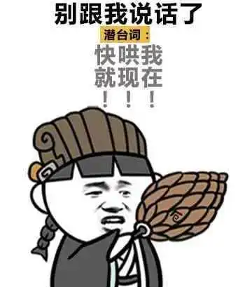  为什么女生宁愿单身也不愿意追男生