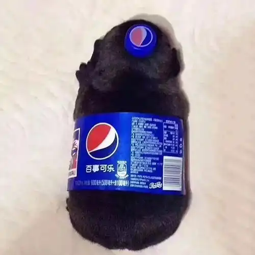  情侣头像愿在你心里的人,就在身边