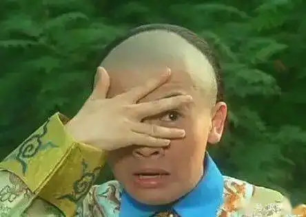  苏有朋为什么我还是没有这个表情撒野站姐因哈尔滨太冷不拍了
