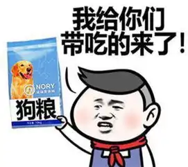  关于未来摄影的10个预测,哪个是你最向往的