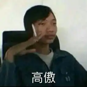  最浪王牌启售10月20日,且看轻熟特工如何吊打病娇大魔王