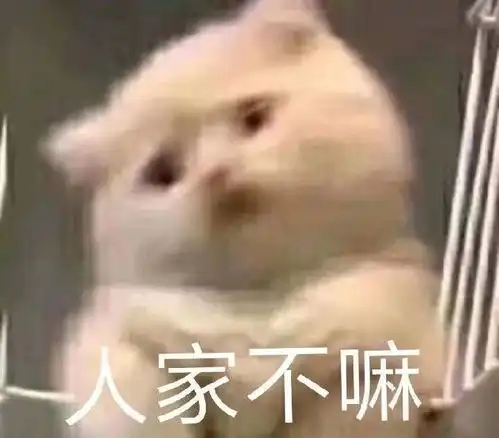  网友们分享因为方言闹出的误会,看完我抱头笑,不能说普通话吗