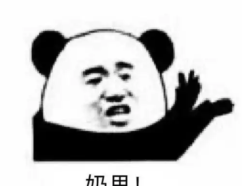  4岁就成国民偶像,在ins上迅速吸粉300w的他,真的可爱炸了