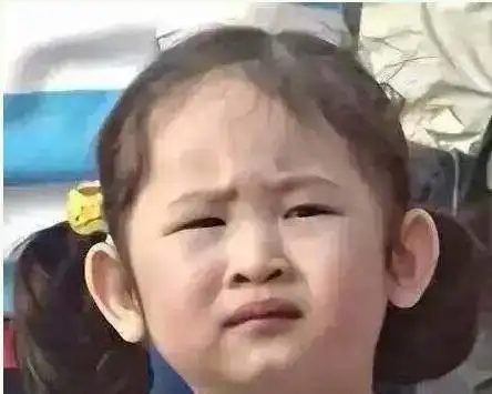  过去那些网红现在变成什么样子了芙蓉姐姐竟成为女神