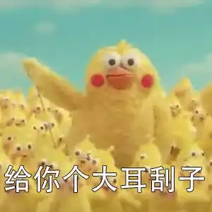  钱枫性侵又添实锤性侵立案为什么这么难