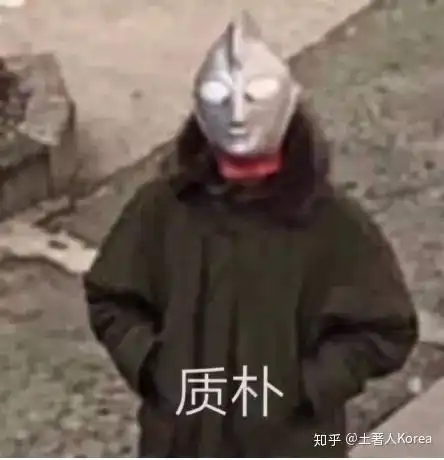 表达谢谢的表情包可爱迪