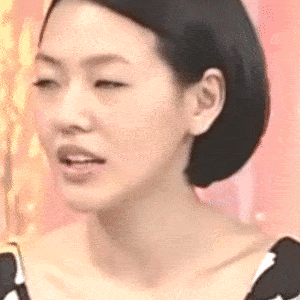  美国小哥用女友照片注册了tinder,一小时后就后悔了...