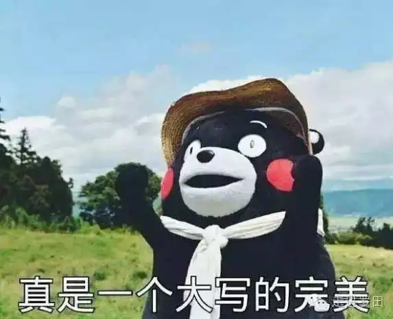  女大学生万元学费被骗,警察奔波一万多公里避免徐玉玉悲剧重演