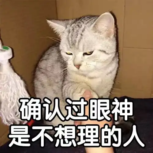  猫咪爱恋男主人无法自拔,对女主人却......mmp是不是他给你偷偷塞了小鱼干