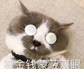  老了以后,你希望活成什么样子