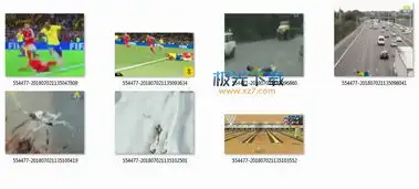  内马尔滚gif表情包下载内马尔滚动态表情包高清无水印极光下载站