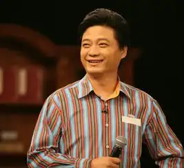  崔永元起诉黄毅清诽谤,黄毅清千万别撤诉,我申请公开审理