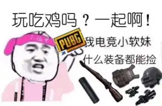  阿川阿姨幽第七感团助优质单王照片阿川阿姨幽第七感团助优质单王相册大全yy官方