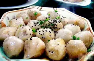  从闽a吃到闽j,带你吃遍福建各市县美食