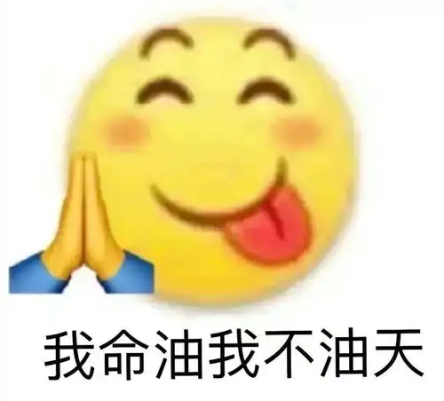  今天上午海南发布预警将持续至22日