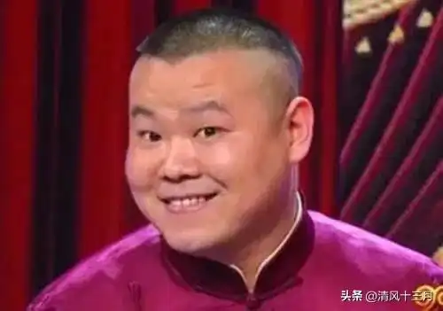  岳云鹏包养女大学生,生私生子,多个细节被扒出,事情越演越烈