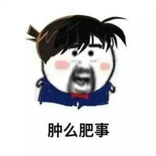  家有爱宠的人注意了这种病秋冬季高发有人高烧不退腋下还长鹌鹑大小的肿块