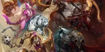 嘟嘟大魔王越坏表情包马